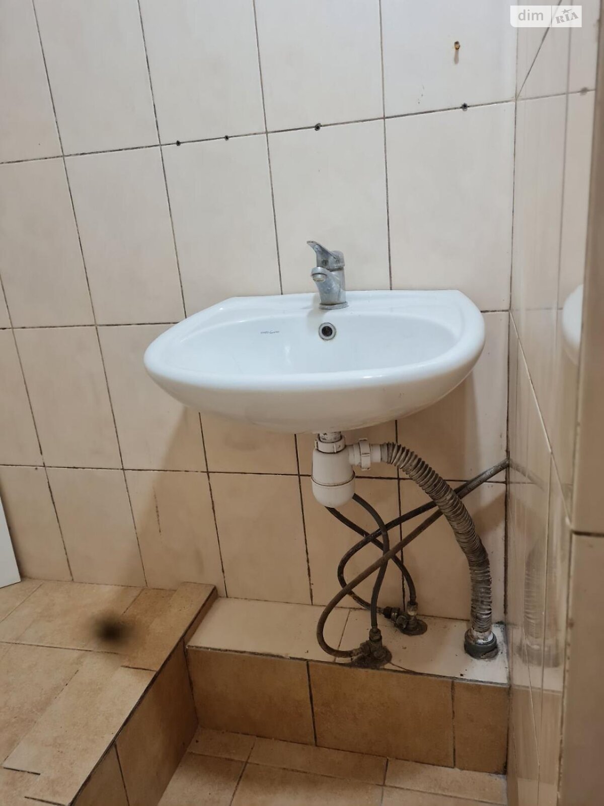 двухэтажный дом, 65 кв. м, кирпич. Продажа в Глевахе фото 1 двухэтажный дом, 65 кв. м, кирпич. Продажа в Глевахе фото 1