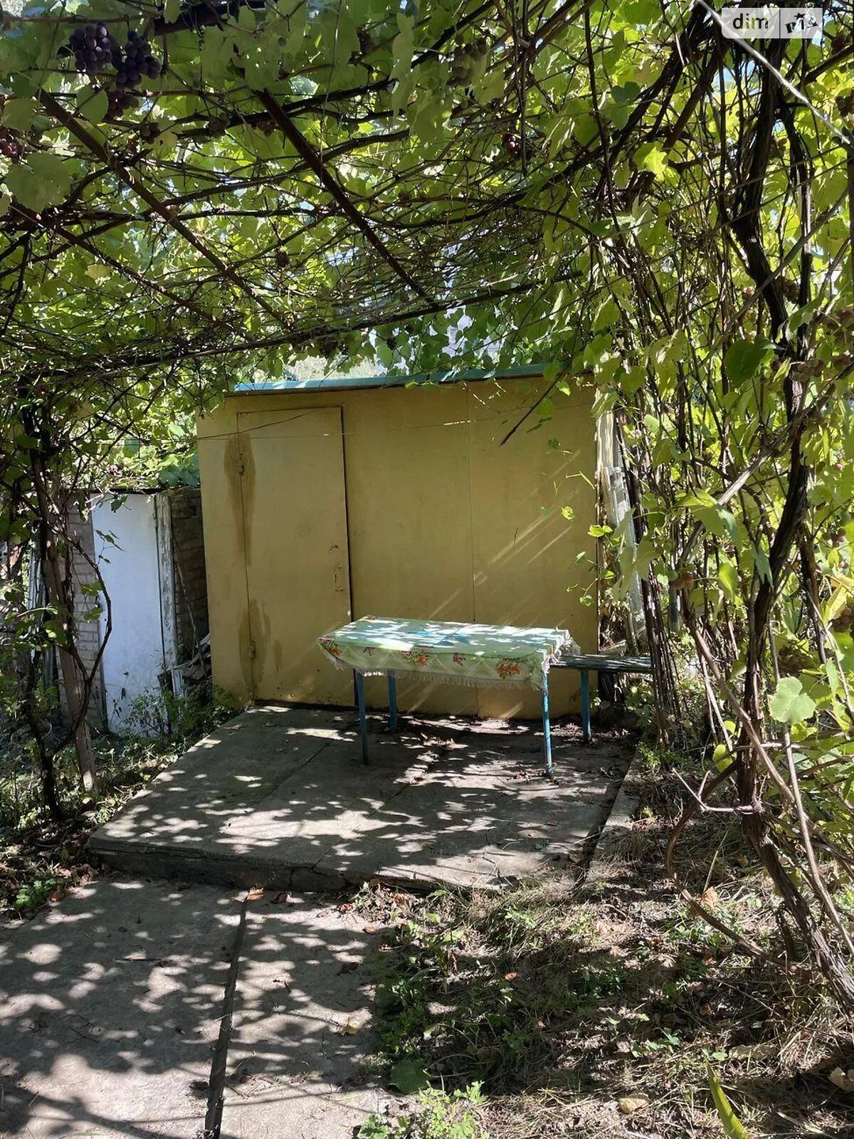 двоповерховий будинок, 60 кв. м, кирпич. Продаж у Глевасі фото 1 двоповерховий будинок, 60 кв. м, кирпич. Продаж у Глевасі фото 1