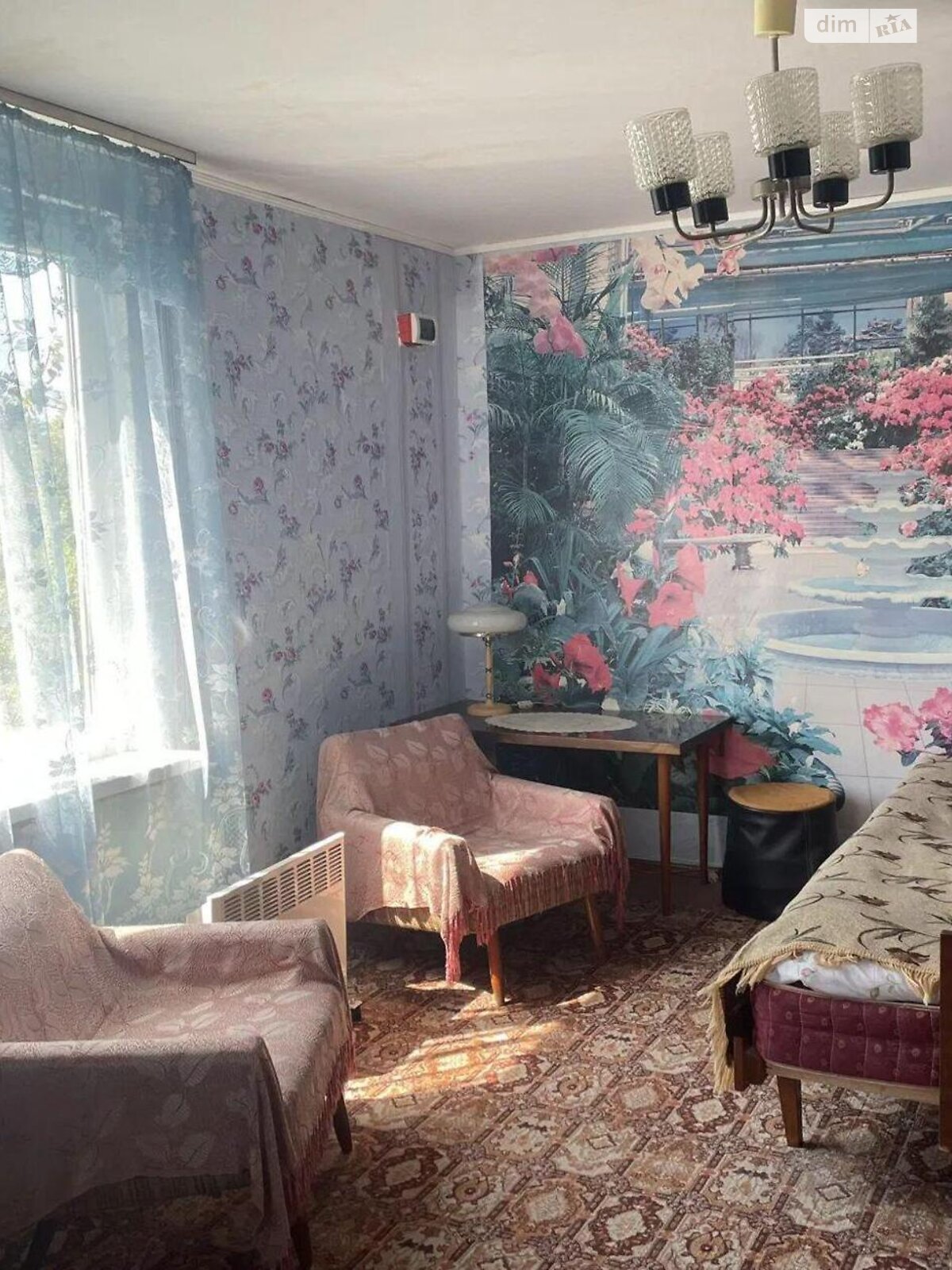 двоповерховий будинок, 60 кв. м, кирпич. Продаж у Глевасі фото 1 двоповерховий будинок, 60 кв. м, кирпич. Продаж у Глевасі фото 1