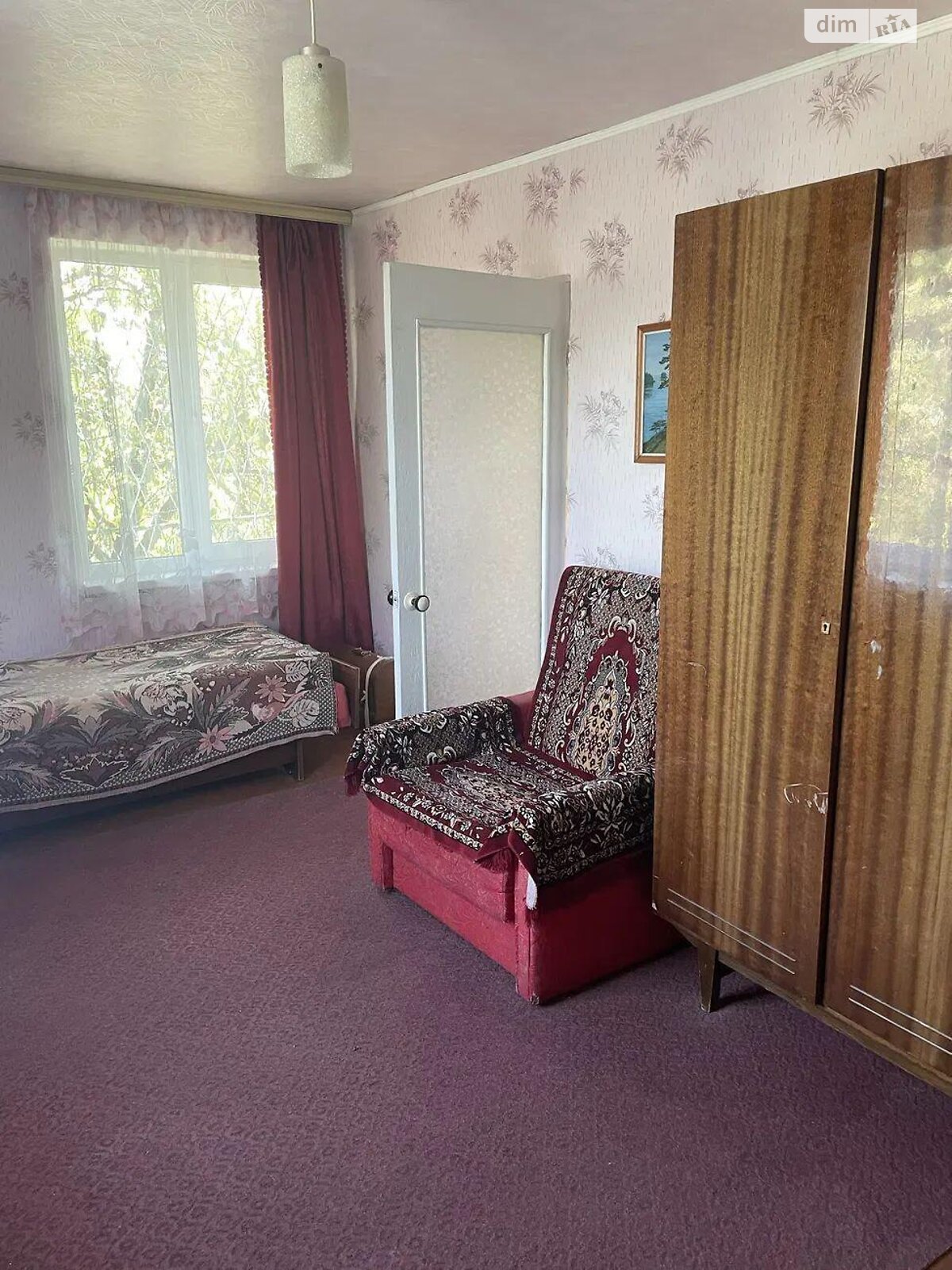 двоповерховий будинок, 60 кв. м, кирпич. Продаж у Глевасі фото 1 двоповерховий будинок, 60 кв. м, кирпич. Продаж у Глевасі фото 1