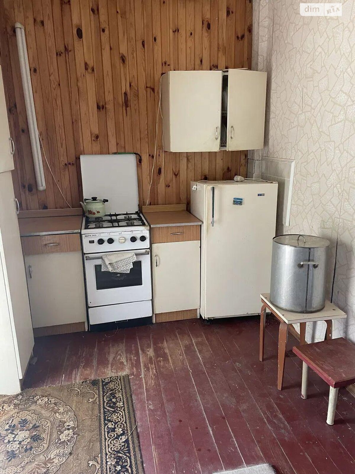двоповерховий будинок, 60 кв. м, кирпич. Продаж у Глевасі фото 1 двоповерховий будинок, 60 кв. м, кирпич. Продаж у Глевасі фото 1