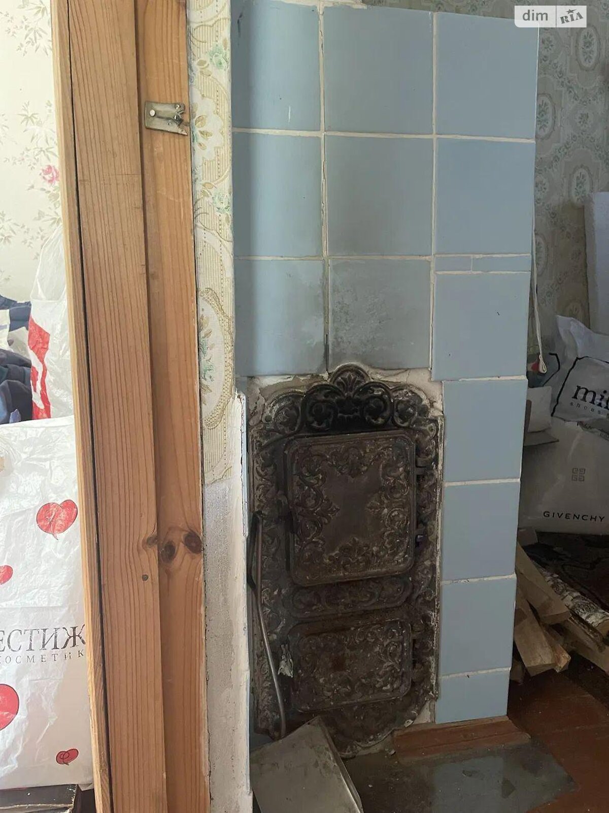 двоповерховий будинок, 60 кв. м, кирпич. Продаж у Глевасі фото 1 двоповерховий будинок, 60 кв. м, кирпич. Продаж у Глевасі фото 1