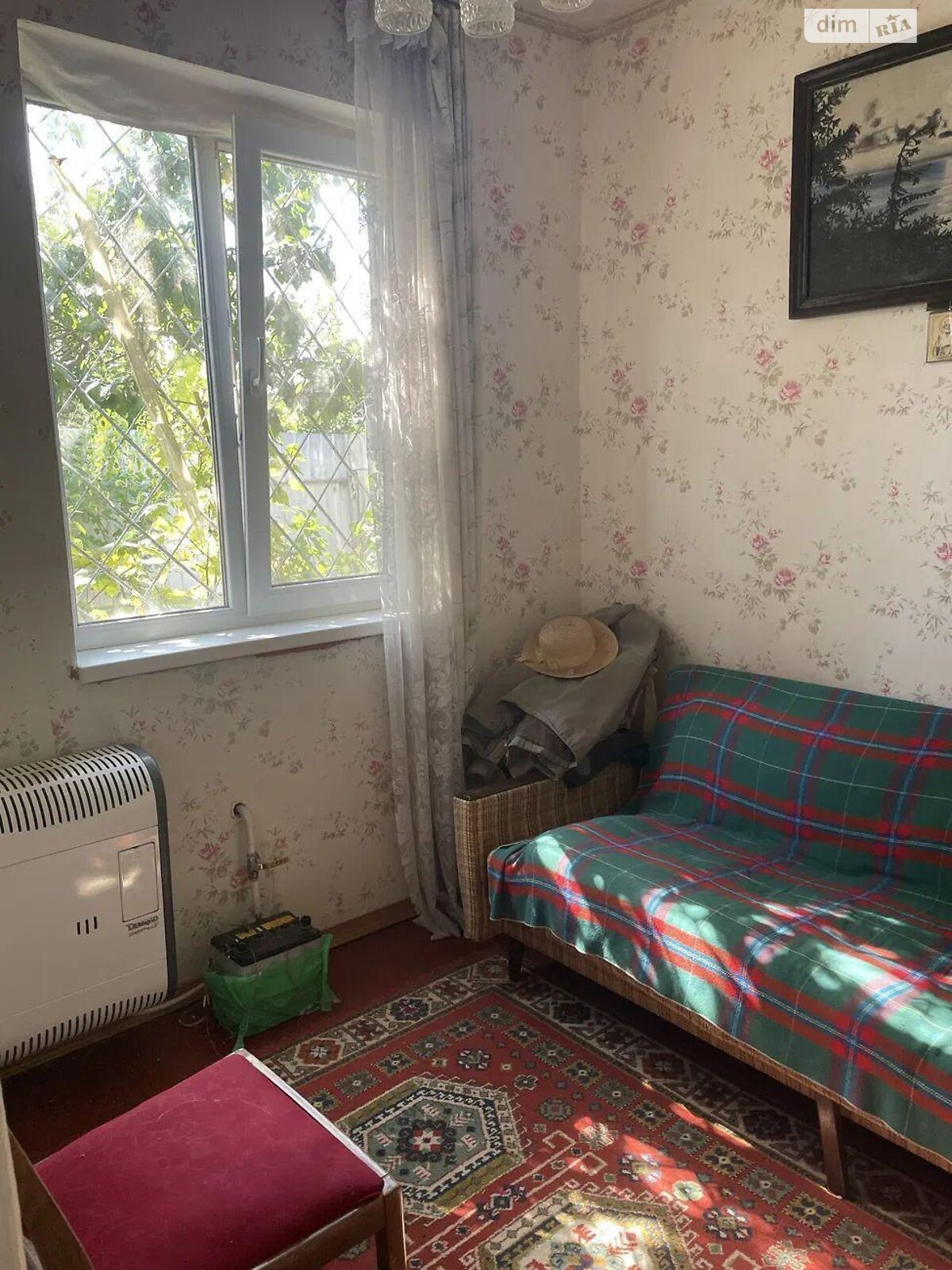 двоповерховий будинок, 60 кв. м, кирпич. Продаж у Глевасі фото 1 двоповерховий будинок, 60 кв. м, кирпич. Продаж у Глевасі фото 1