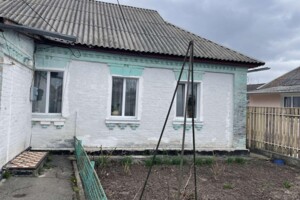 одноповерховий будинок, 86 кв. м, кирпич. Продаж у Глевасі фото 2