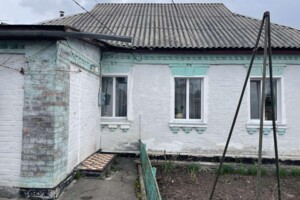 одноповерховий будинок, 86 кв. м, цегла. Продаж у Глевасі фото 2