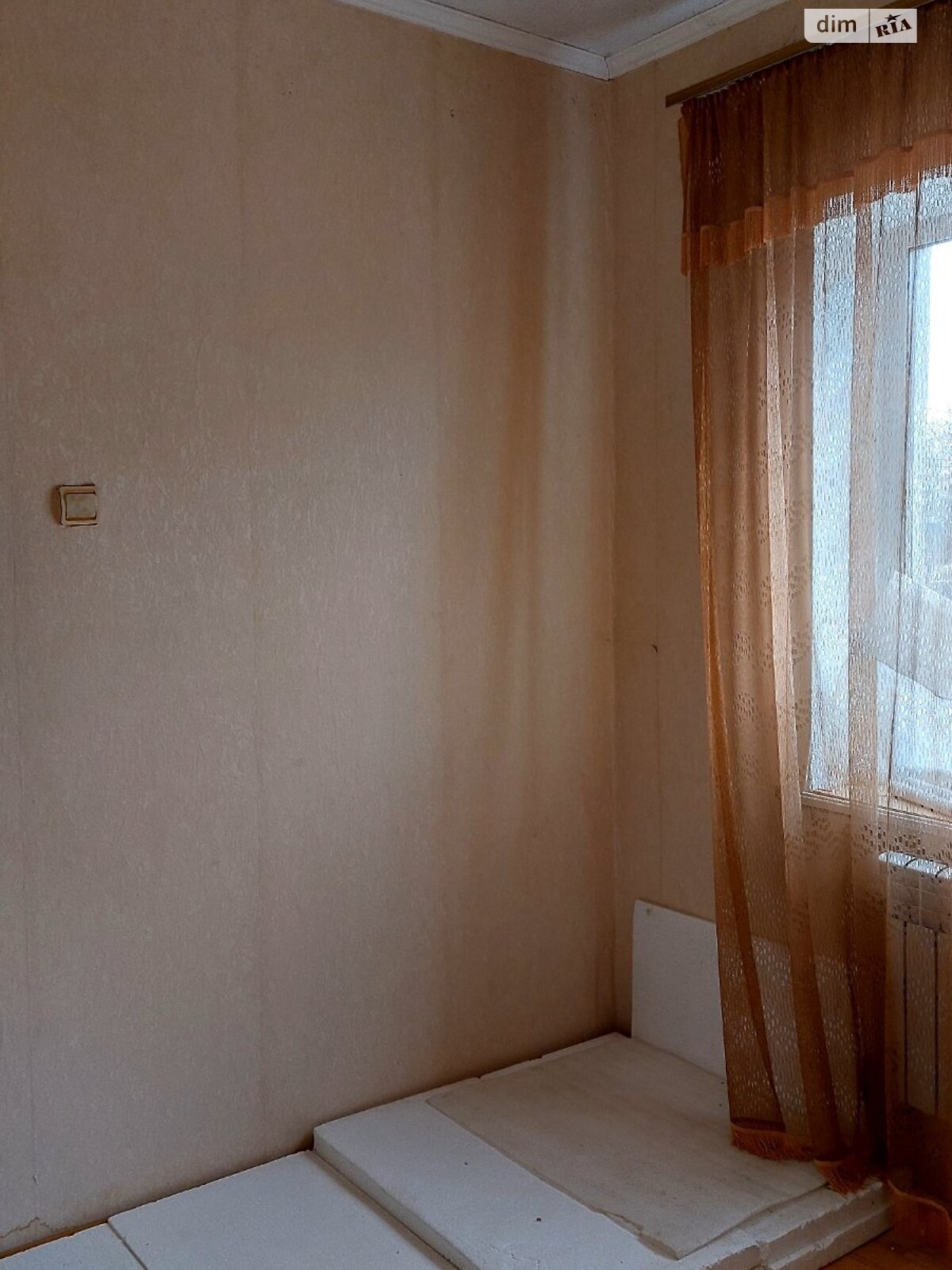 одноэтажный дом, 70 кв. м, кирпич. Продажа в Глевахе фото 1 одноэтажный дом, 70 кв. м, кирпич. Продажа в Глевахе фото 1