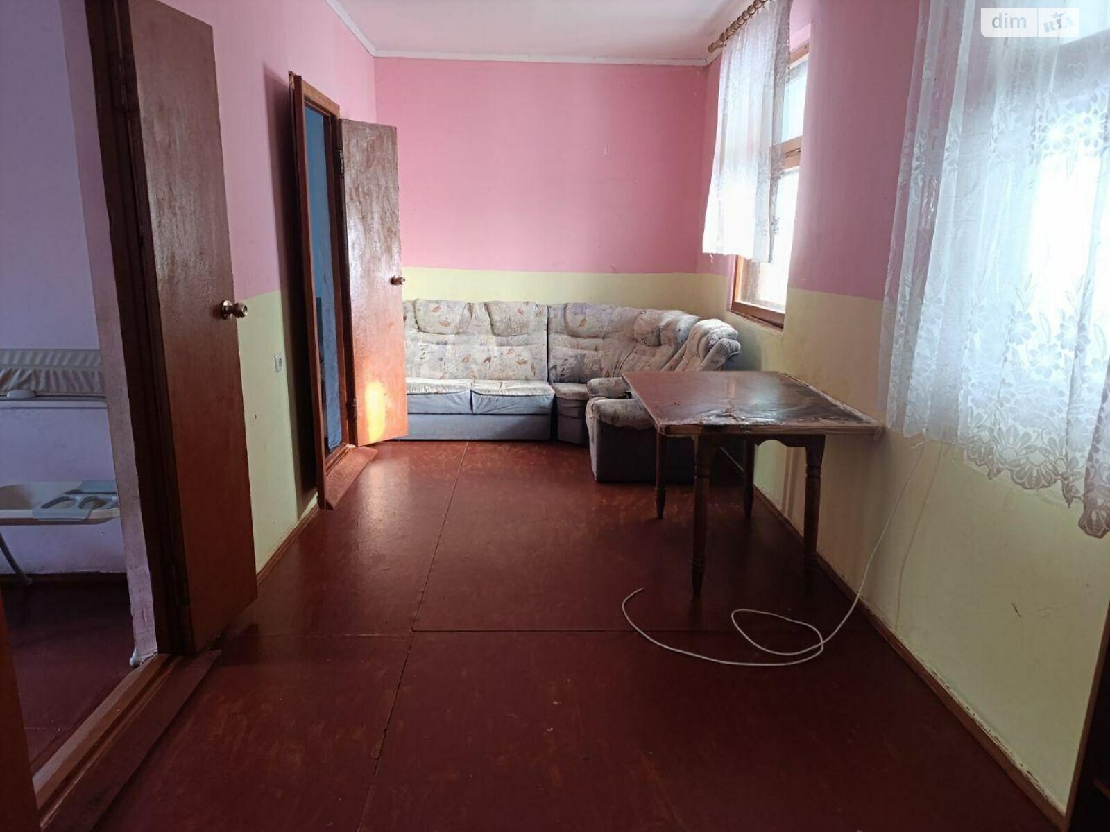 двухэтажный дом, 155 кв. м, кирпич. Продажа в Глевахе фото 1 двухэтажный дом, 155 кв. м, кирпич. Продажа в Глевахе фото 1