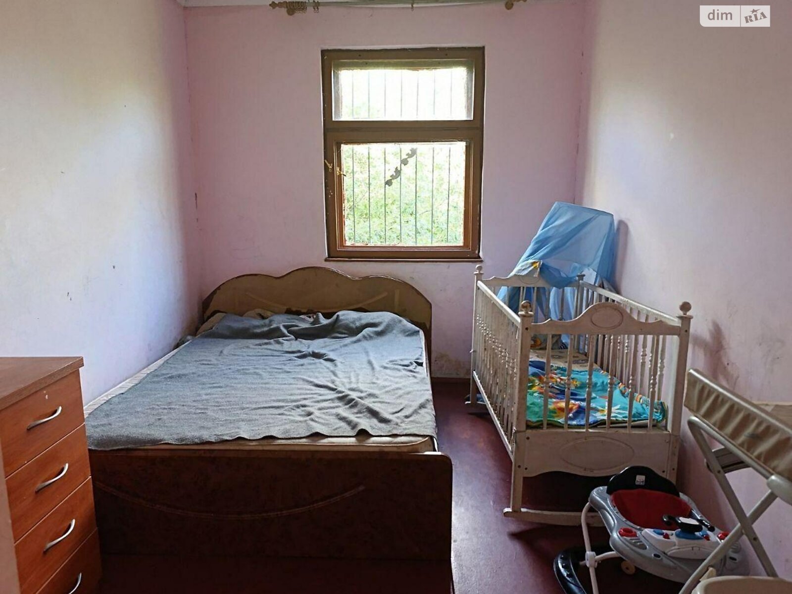 двухэтажный дом, 155 кв. м, кирпич. Продажа в Глевахе фото 1 двухэтажный дом, 155 кв. м, кирпич. Продажа в Глевахе фото 1
