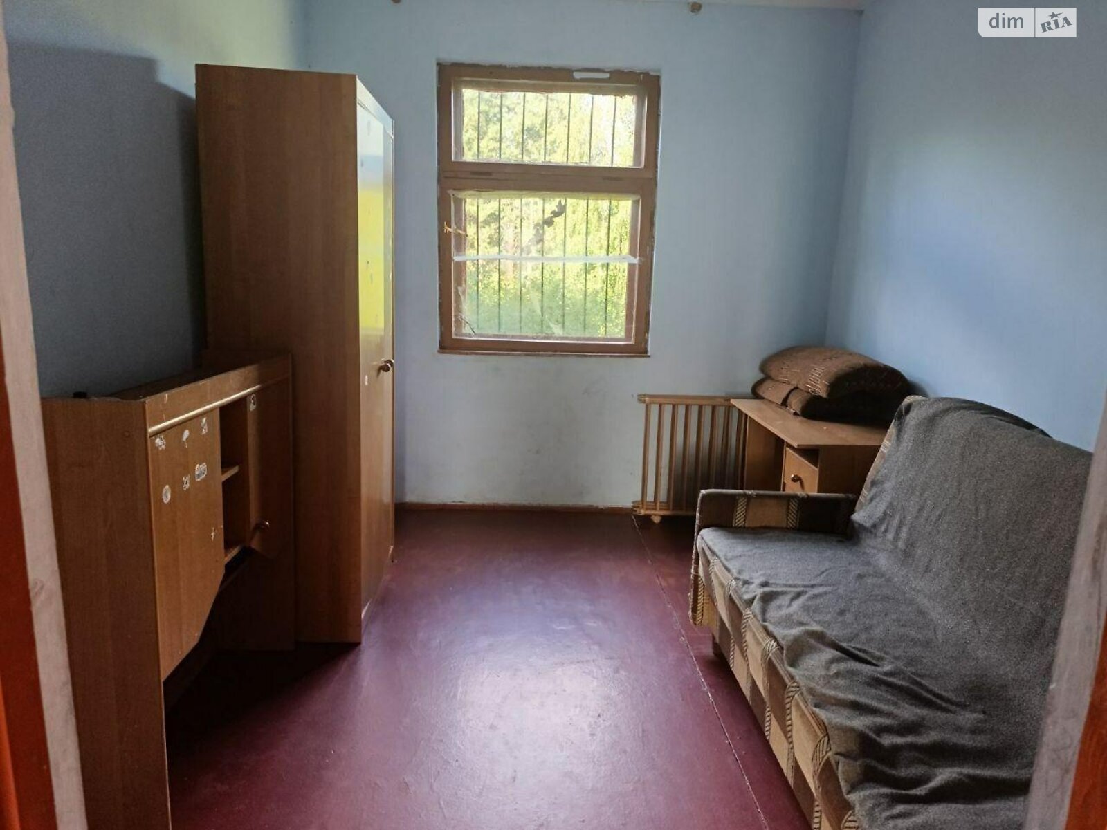 двухэтажный дом, 155 кв. м, кирпич. Продажа в Глевахе фото 1 двухэтажный дом, 155 кв. м, кирпич. Продажа в Глевахе фото 1