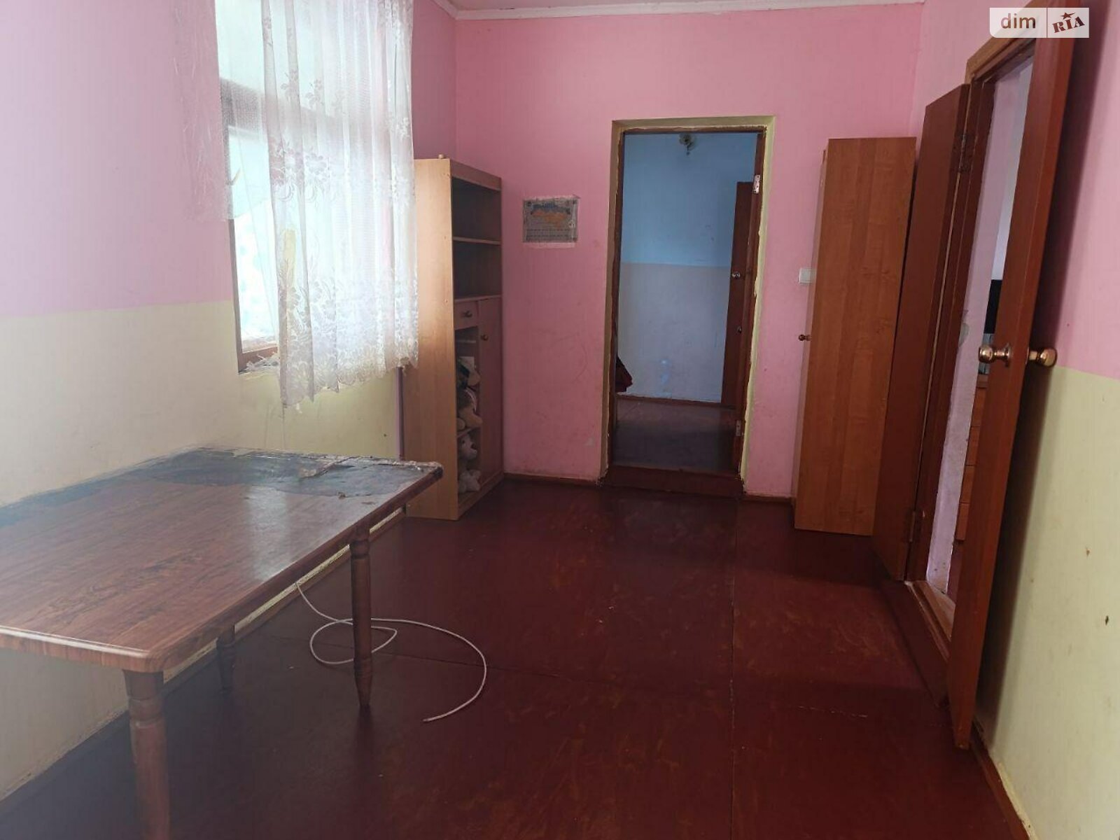 двухэтажный дом, 155 кв. м, кирпич. Продажа в Глевахе фото 1 двухэтажный дом, 155 кв. м, кирпич. Продажа в Глевахе фото 1