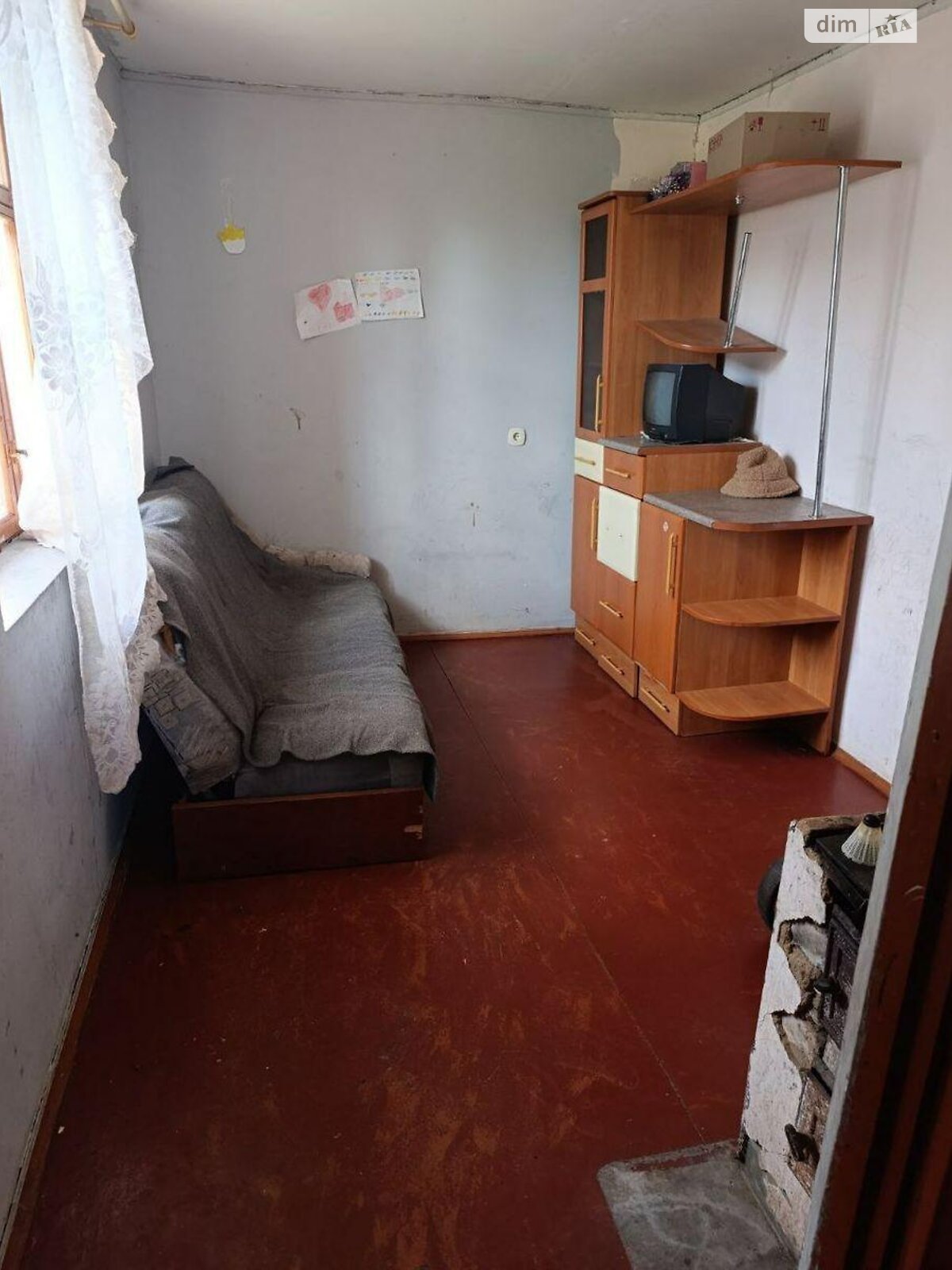 двухэтажный дом, 155 кв. м, кирпич. Продажа в Глевахе фото 1 двухэтажный дом, 155 кв. м, кирпич. Продажа в Глевахе фото 1
