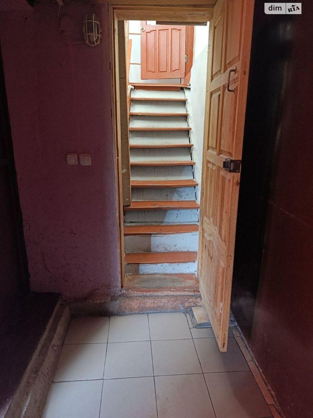 двухэтажный дом, 155 кв. м, кирпич. Продажа в Глевахе фото 1 двухэтажный дом, 155 кв. м, кирпич. Продажа в Глевахе фото 1