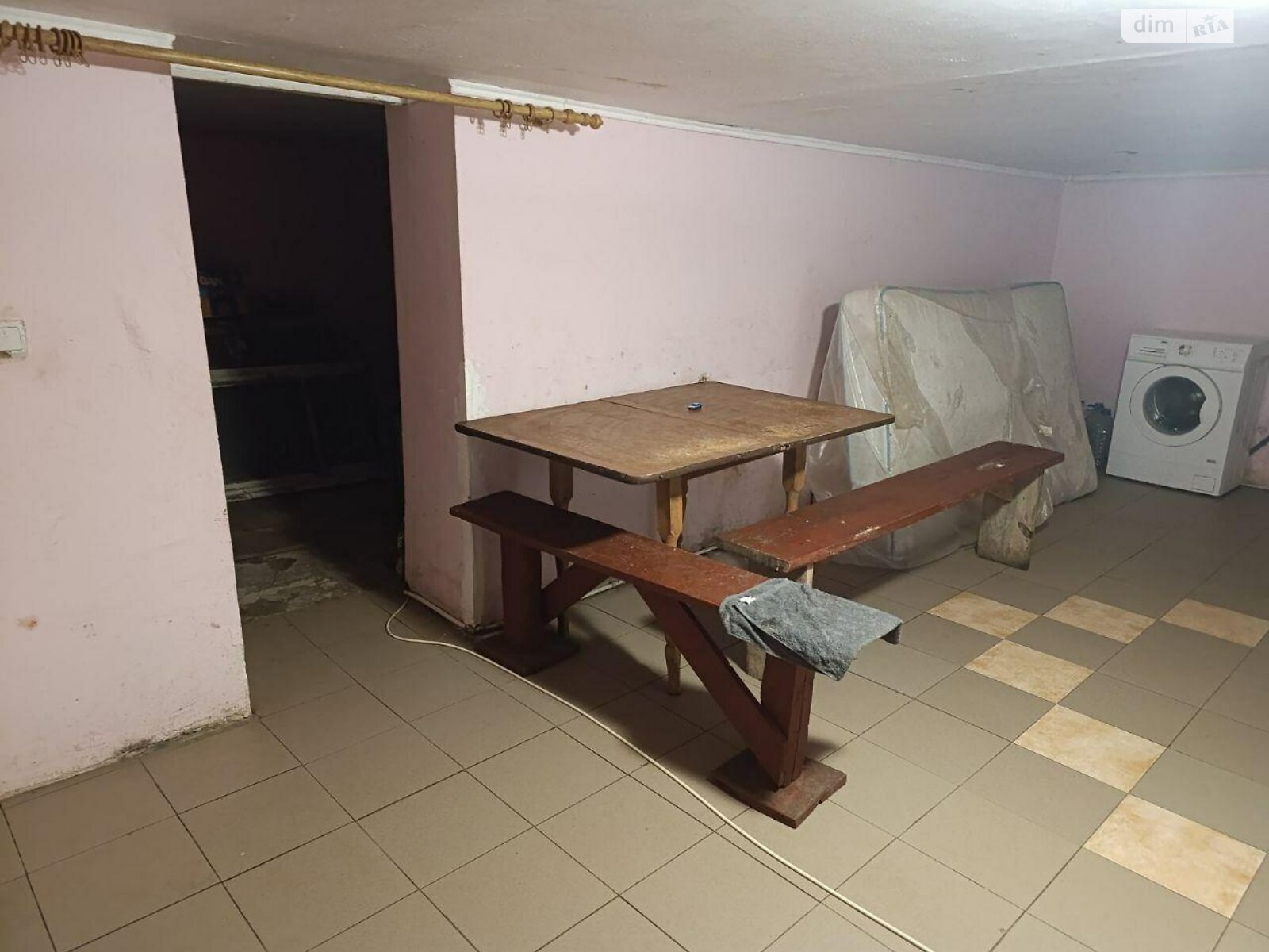 двухэтажный дом, 155 кв. м, кирпич. Продажа в Глевахе фото 1 двухэтажный дом, 155 кв. м, кирпич. Продажа в Глевахе фото 1
