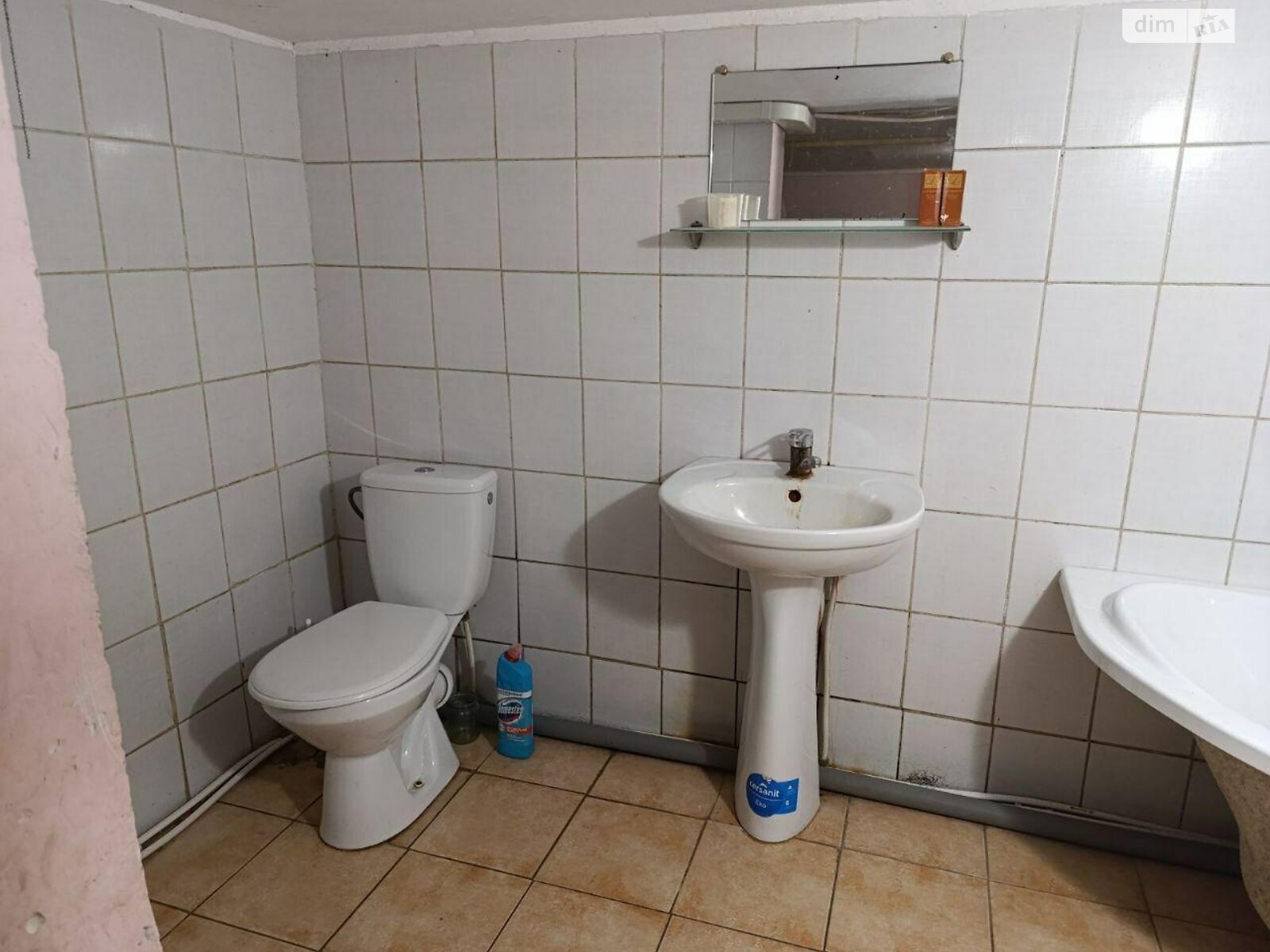 двухэтажный дом, 155 кв. м, кирпич. Продажа в Глевахе фото 1 двухэтажный дом, 155 кв. м, кирпич. Продажа в Глевахе фото 1