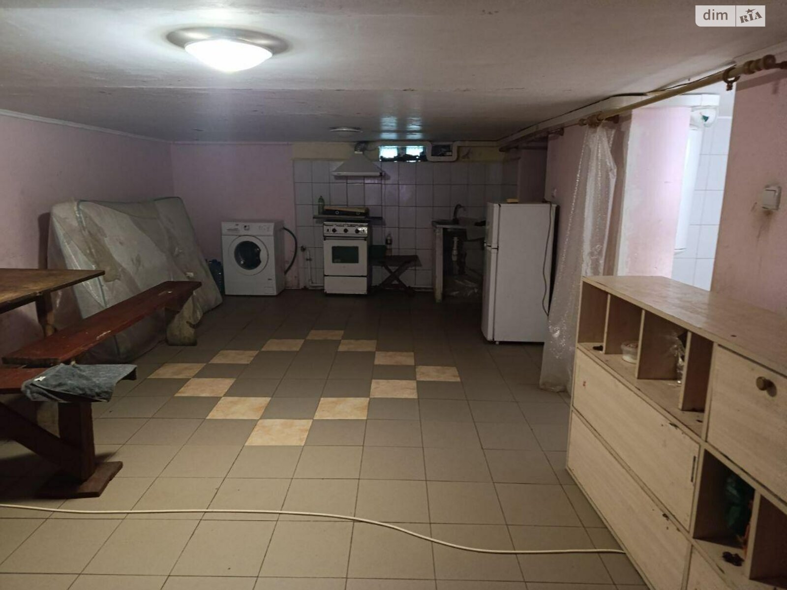 двухэтажный дом, 155 кв. м, кирпич. Продажа в Глевахе фото 1 двухэтажный дом, 155 кв. м, кирпич. Продажа в Глевахе фото 1