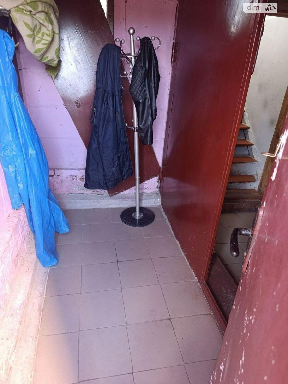 двухэтажный дом, 155 кв. м, кирпич. Продажа в Глевахе фото 1 двухэтажный дом, 155 кв. м, кирпич. Продажа в Глевахе фото 1
