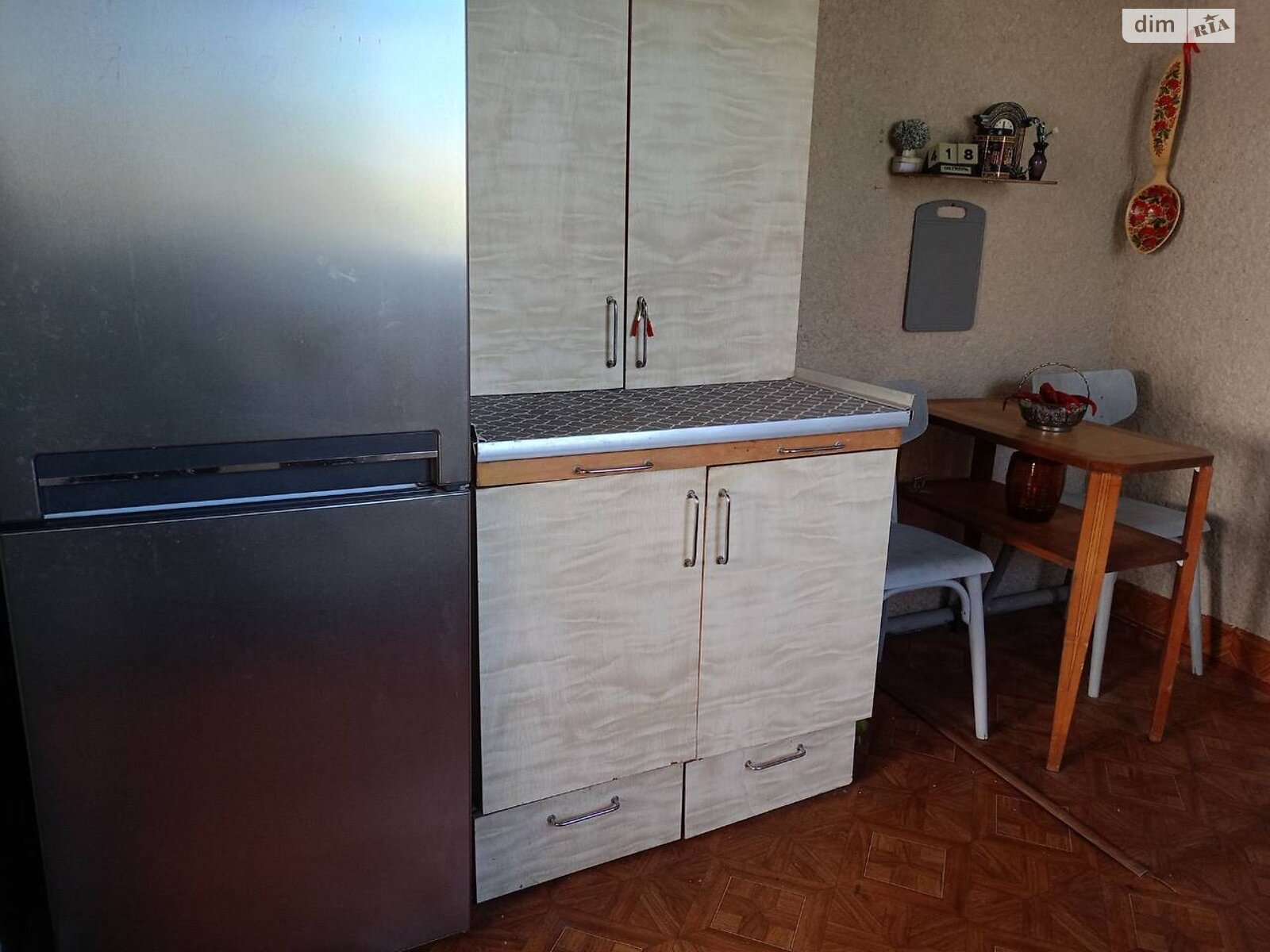 одноповерховий будинок, 97 кв. м, цегла. Продаж у Глевасі фото 1 одноповерховий будинок, 97 кв. м, цегла. Продаж у Глевасі фото 1