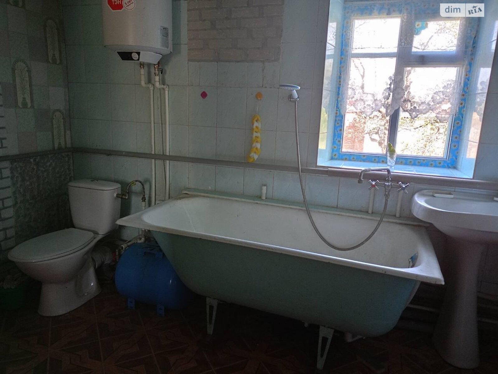 одноповерховий будинок, 97 кв. м, цегла. Продаж у Глевасі фото 1 одноповерховий будинок, 97 кв. м, цегла. Продаж у Глевасі фото 1