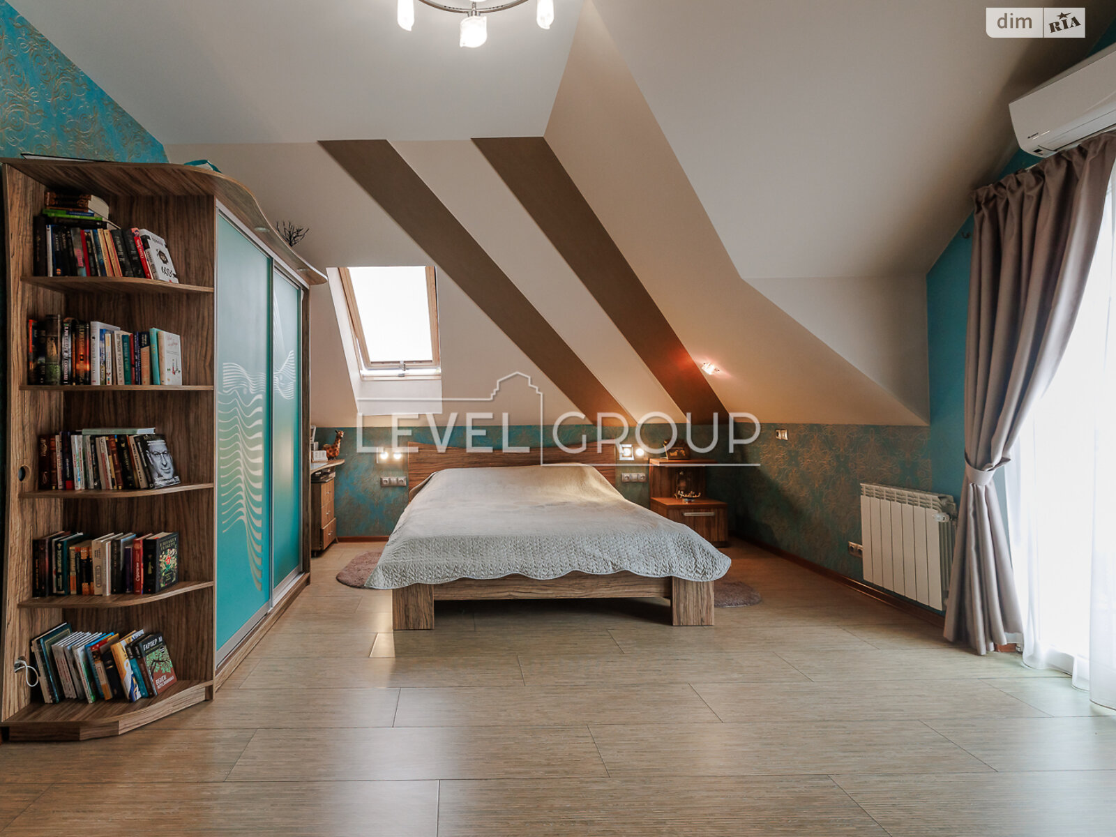 двоповерховий будинок з ремонтом, 250.6 кв. м, цегла. Продаж у Глевасі фото 1 двоповерховий будинок з ремонтом, 250.6 кв. м, цегла. Продаж у Глевасі фото 1