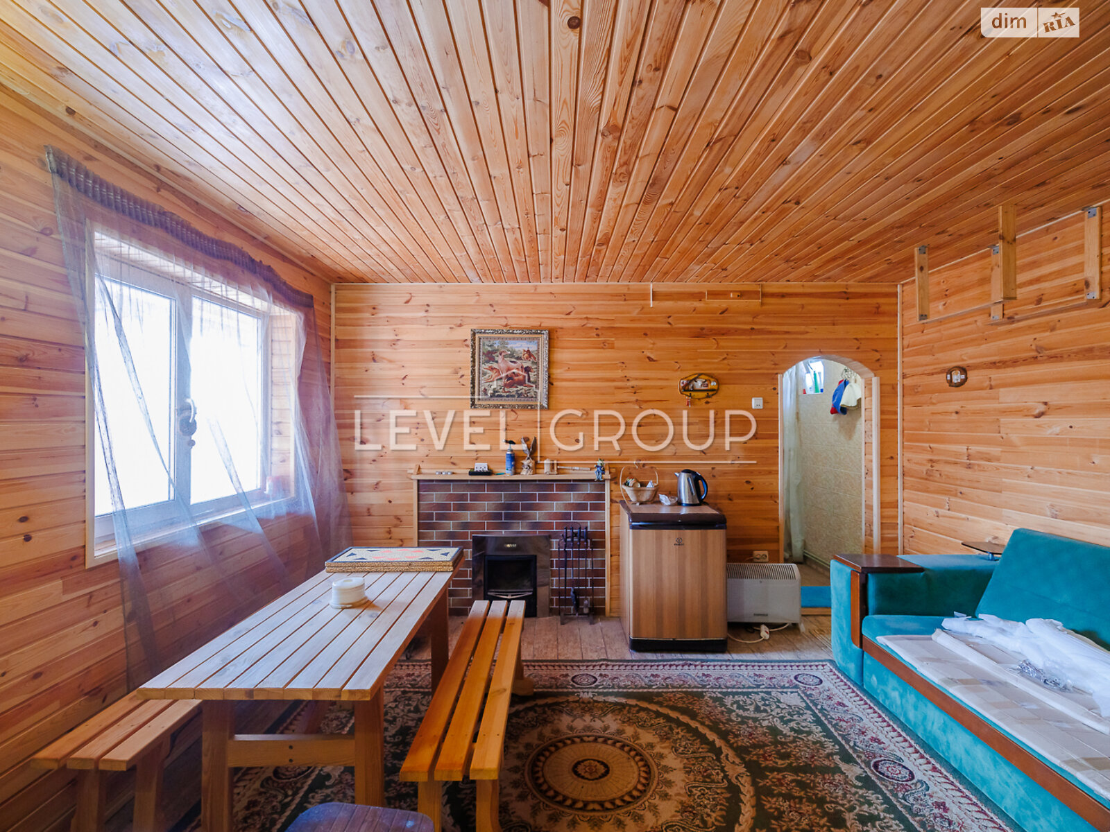 двоповерховий будинок з ремонтом, 250.6 кв. м, цегла. Продаж у Глевасі фото 1 двоповерховий будинок з ремонтом, 250.6 кв. м, цегла. Продаж у Глевасі фото 1