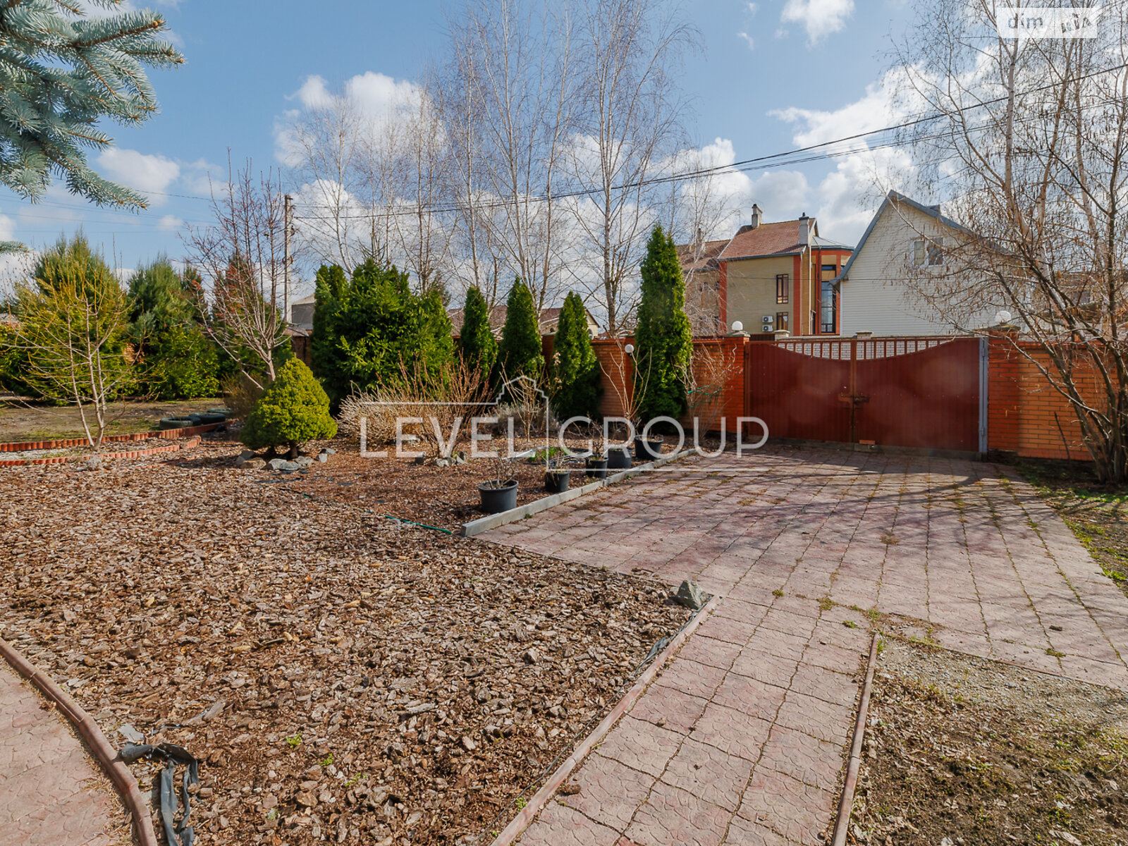 двоповерховий будинок з ремонтом, 250.6 кв. м, цегла. Продаж у Глевасі фото 1 двоповерховий будинок з ремонтом, 250.6 кв. м, цегла. Продаж у Глевасі фото 1