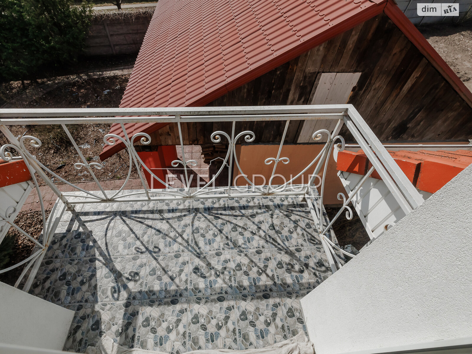двоповерховий будинок з ремонтом, 250.6 кв. м, цегла. Продаж у Глевасі фото 1 двоповерховий будинок з ремонтом, 250.6 кв. м, цегла. Продаж у Глевасі фото 1