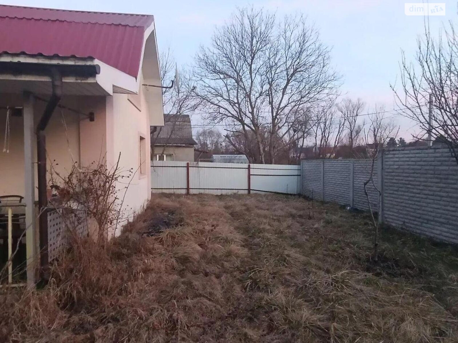 одноповерховий будинок, 23.8 кв. м, кирпич. Продаж у Глевасі фото 1 одноповерховий будинок, 23.8 кв. м, кирпич. Продаж у Глевасі фото 1
