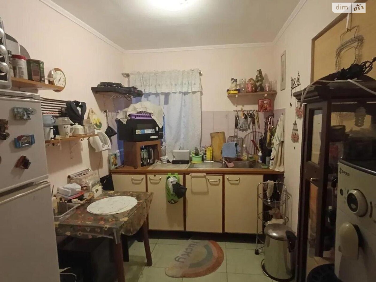 одноповерховий будинок, 23.8 кв. м, кирпич. Продаж у Глевасі фото 1 одноповерховий будинок, 23.8 кв. м, кирпич. Продаж у Глевасі фото 1