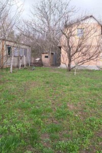 двухэтажный дом, 68 кв. м, кирпич. Продажа в Глевахе фото 2
