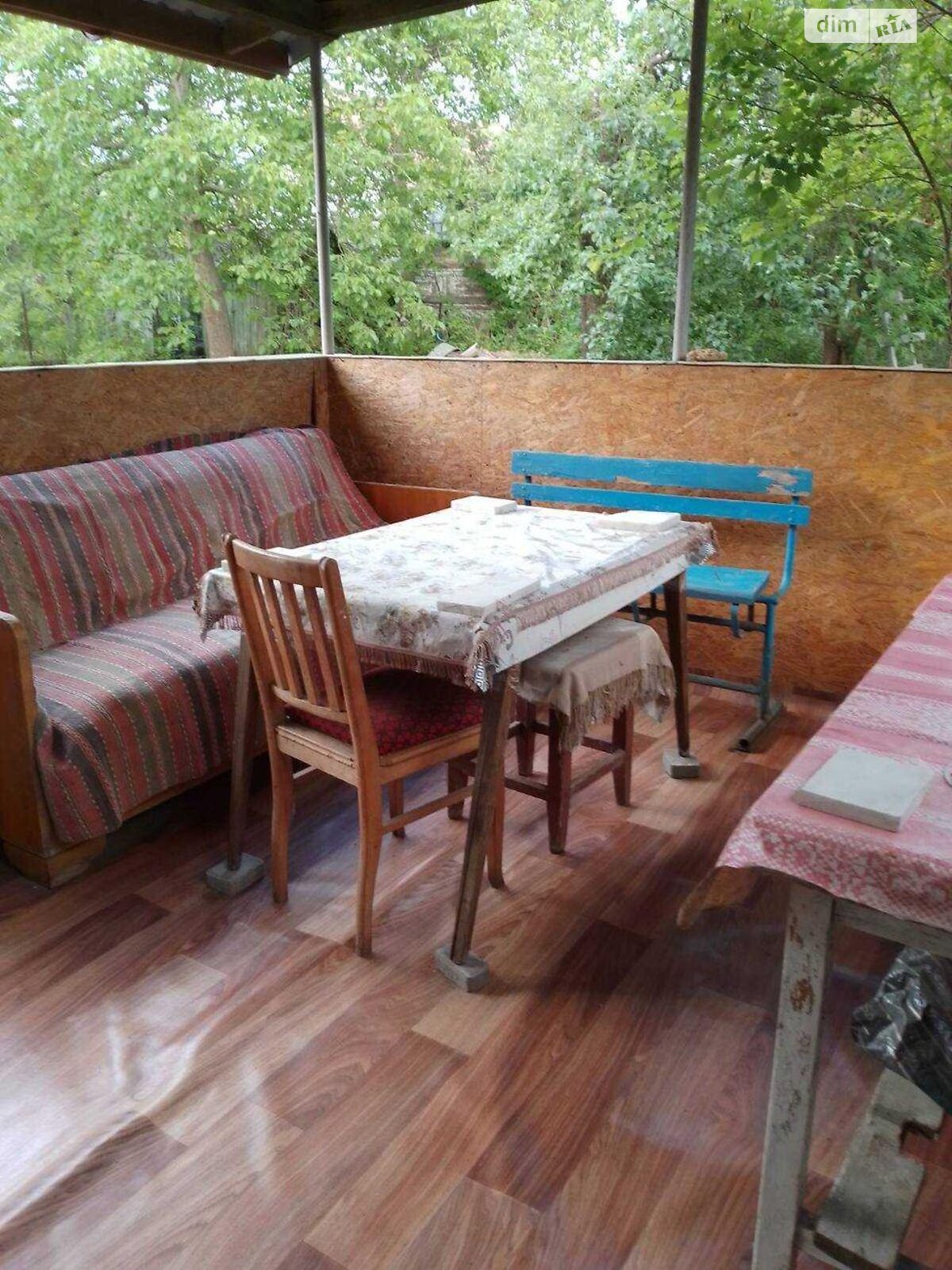 одноповерховий будинок, 40 кв. м, кирпич. Продаж у Глевасі фото 1 одноповерховий будинок, 40 кв. м, кирпич. Продаж у Глевасі фото 1
