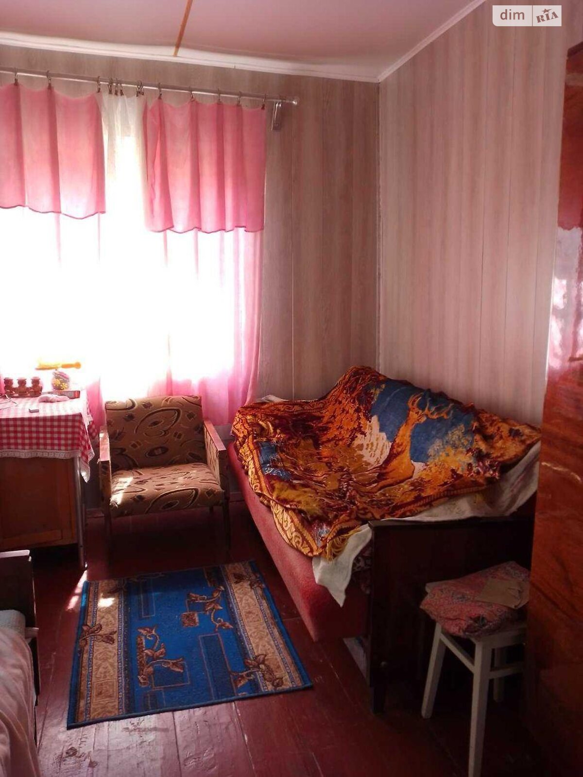 одноповерховий будинок, 40 кв. м, кирпич. Продаж у Глевасі фото 1 одноповерховий будинок, 40 кв. м, кирпич. Продаж у Глевасі фото 1