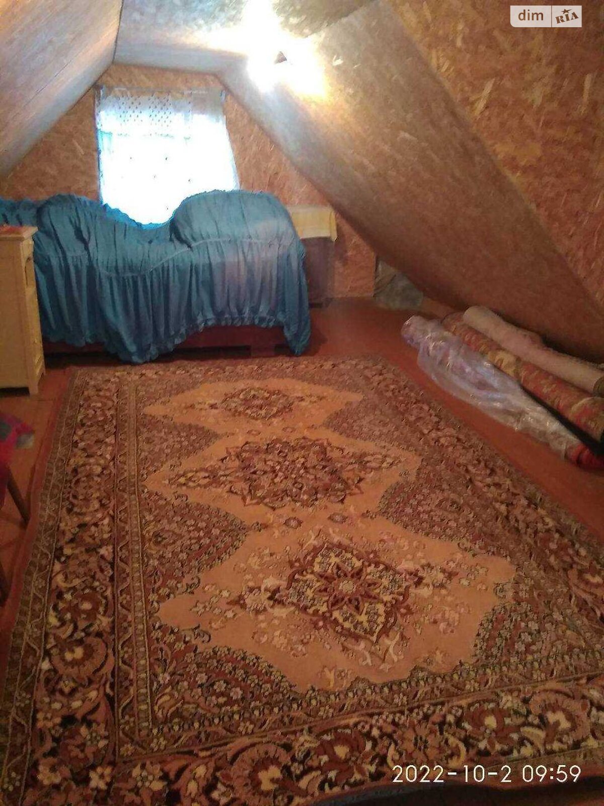 одноповерховий будинок, 40 кв. м, кирпич. Продаж у Глевасі фото 1 одноповерховий будинок, 40 кв. м, кирпич. Продаж у Глевасі фото 1