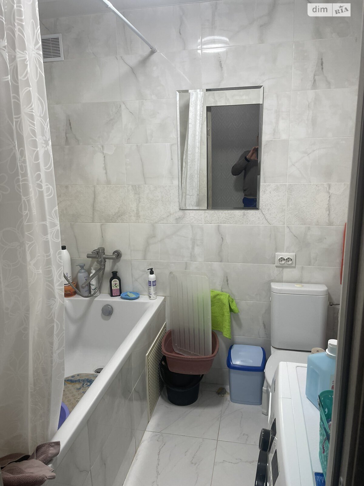 двухэтажный дом с гаражом, 74 кв. м, кирпич. Продажа в Глевахе фото 1 двухэтажный дом с гаражом, 74 кв. м, кирпич. Продажа в Глевахе фото 1