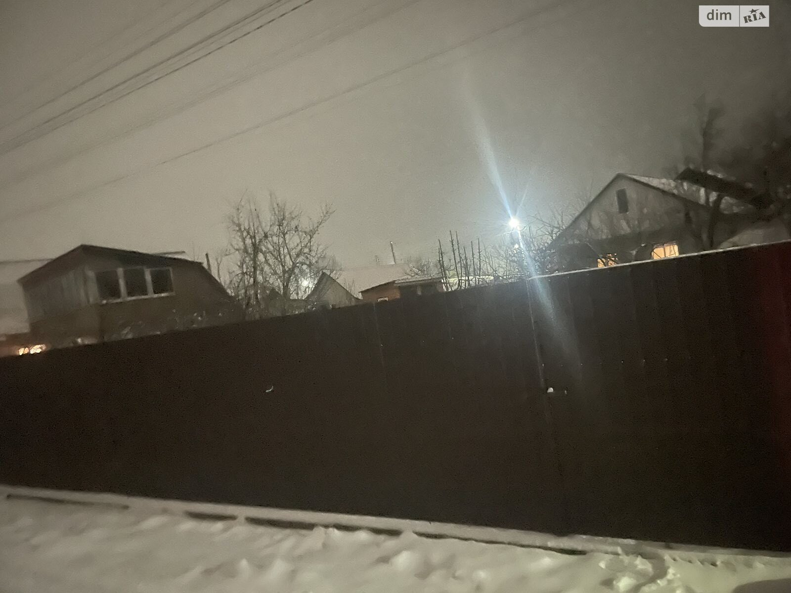 двухэтажный дом с гаражом, 74 кв. м, кирпич. Продажа в Глевахе фото 1 двухэтажный дом с гаражом, 74 кв. м, кирпич. Продажа в Глевахе фото 1