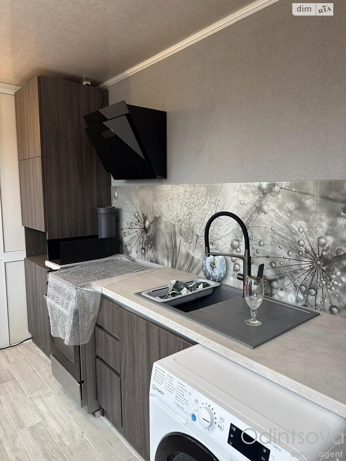 одноповерховий будинок, 46.2 кв. м, газобетон. Продаж у Глевасі фото 1 одноповерховий будинок, 46.2 кв. м, газобетон. Продаж у Глевасі фото 1