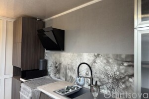 одноповерховий будинок, 46.2 кв. м, газобетон. Продаж у Глевасі фото 2 одноповерховий будинок, 46.2 кв. м, газобетон. Продаж у Глевасі фото 2