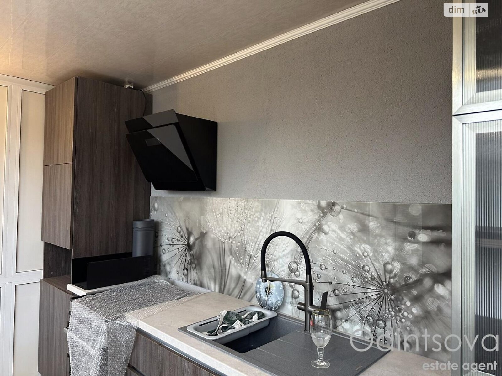 одноповерховий будинок, 46.2 кв. м, газобетон. Продаж у Глевасі фото 1 одноповерховий будинок, 46.2 кв. м, газобетон. Продаж у Глевасі фото 1