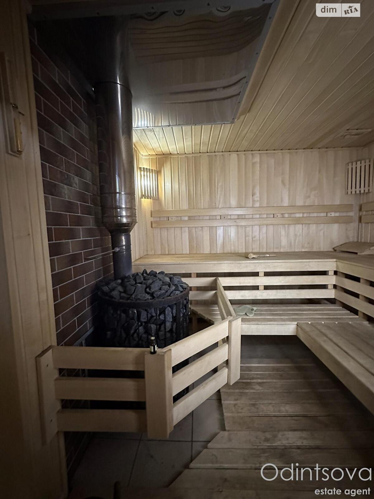 одноповерховий будинок, 46.2 кв. м, газобетон. Продаж у Глевасі фото 1 одноповерховий будинок, 46.2 кв. м, газобетон. Продаж у Глевасі фото 1