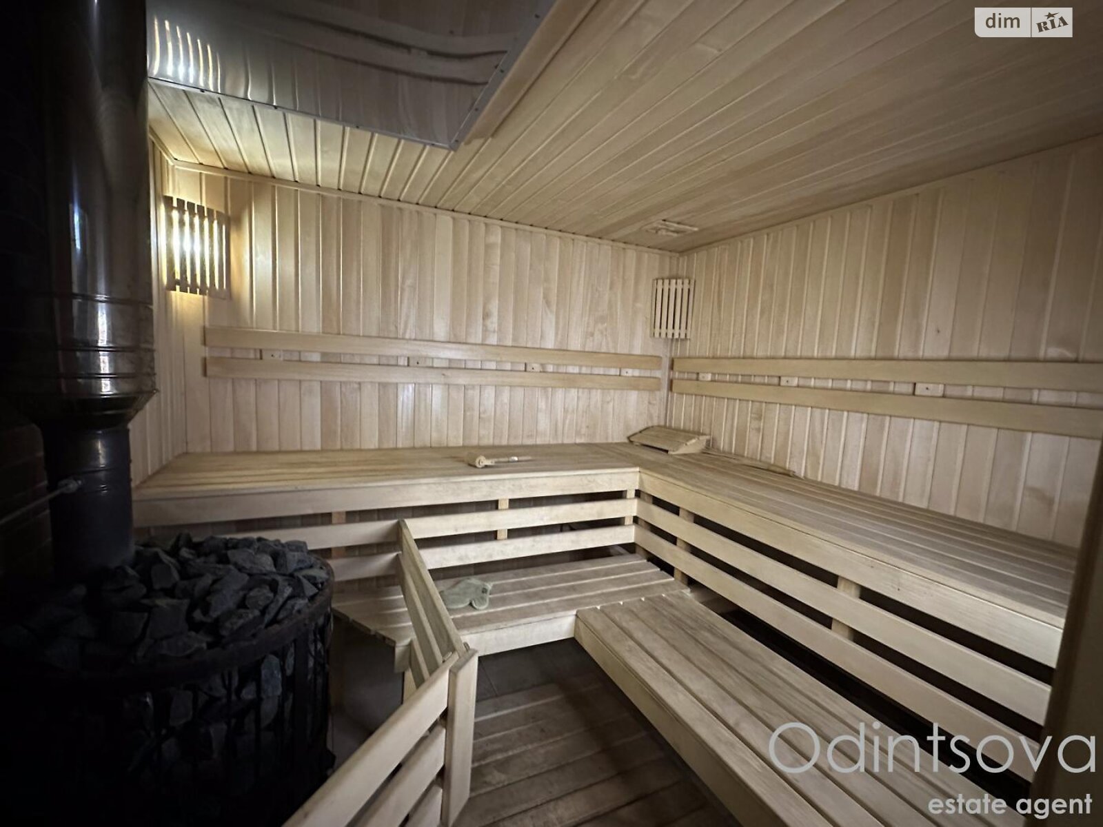 одноповерховий будинок, 46.2 кв. м, газобетон. Продаж у Глевасі фото 1 одноповерховий будинок, 46.2 кв. м, газобетон. Продаж у Глевасі фото 1