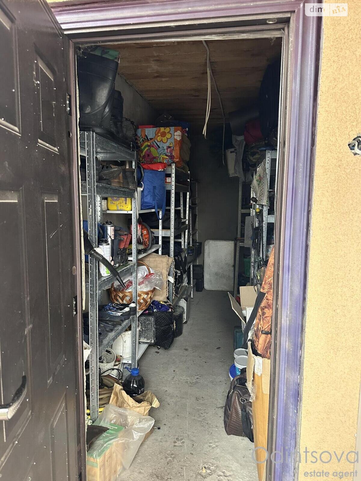 одноповерховий будинок, 46.2 кв. м, газобетон. Продаж у Глевасі фото 1 одноповерховий будинок, 46.2 кв. м, газобетон. Продаж у Глевасі фото 1