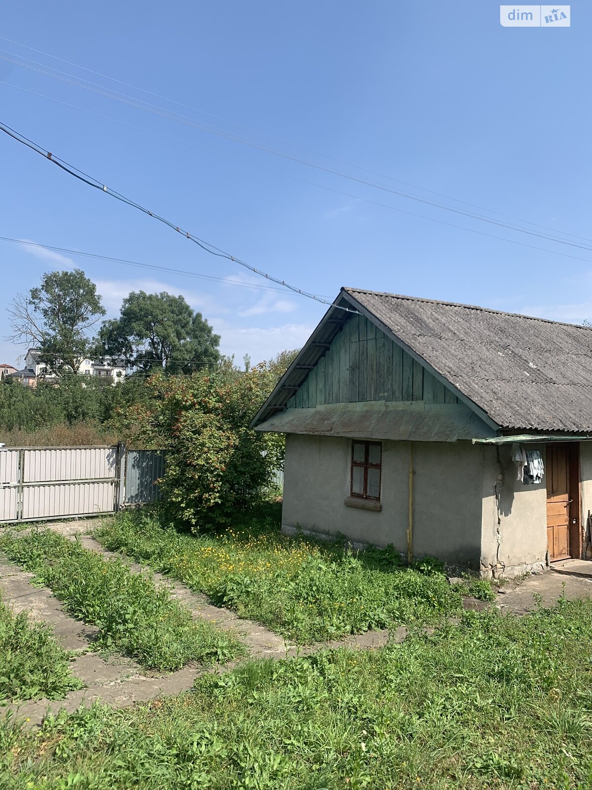 одноэтажный дом, 76 кв. м, кирпич. Продажа в Глибочке фото 1 одноэтажный дом, 76 кв. м, кирпич. Продажа в Глибочке фото 1