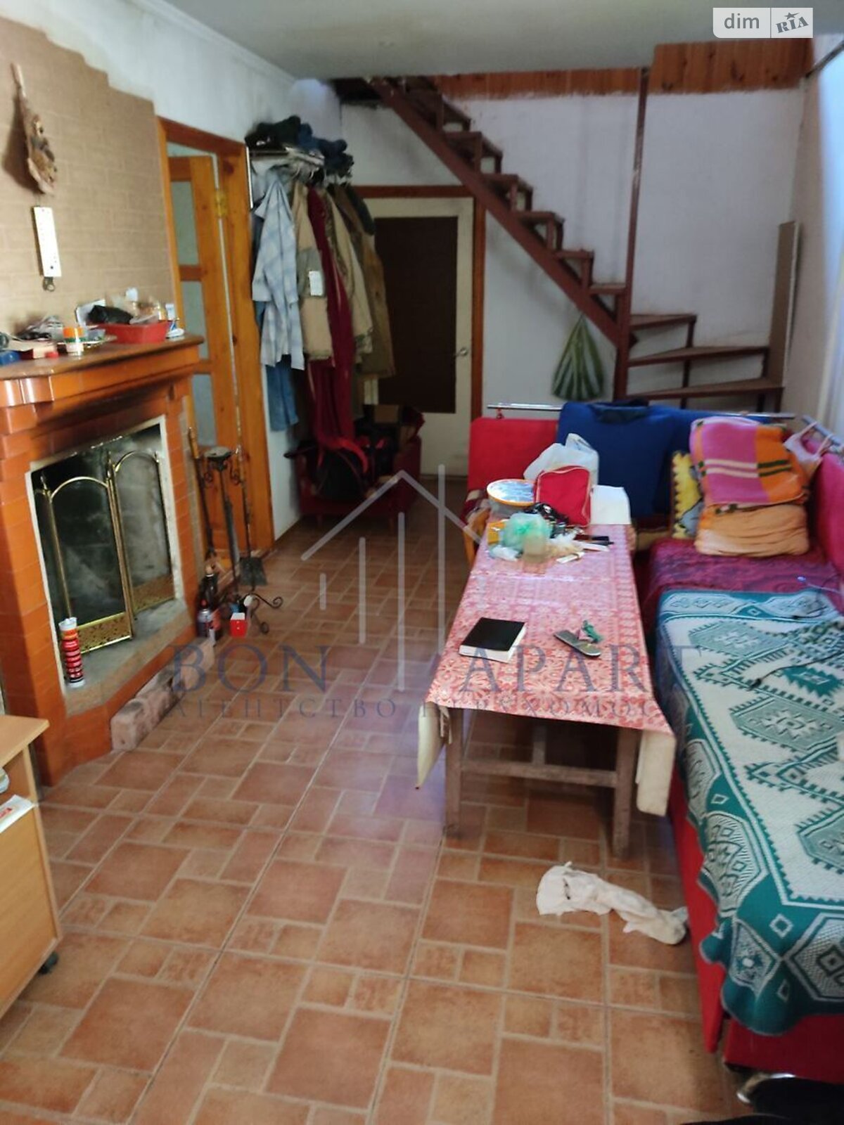 трехэтажный дом с мансардой, 213.7 кв. м, пеноблок. Продажа в Глинче фото 1 трехэтажный дом с мансардой, 213.7 кв. м, пеноблок. Продажа в Глинче фото 1