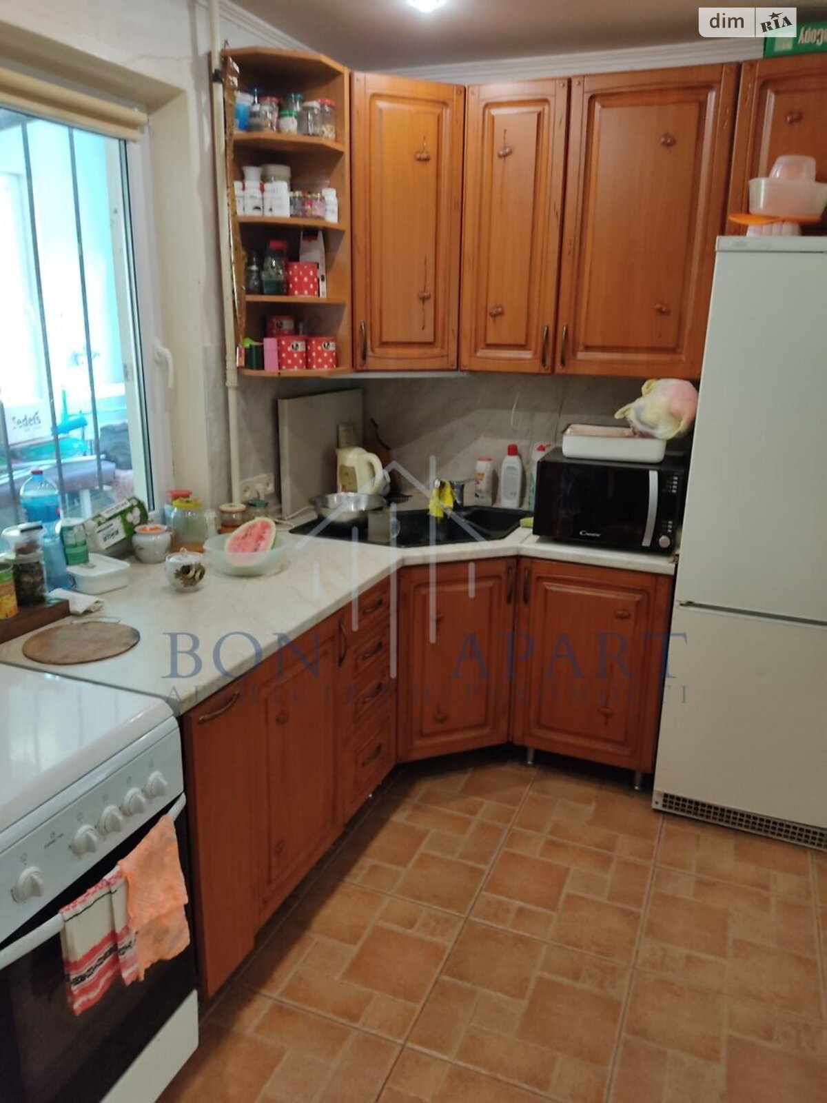 трехэтажный дом с мансардой, 213.7 кв. м, пеноблок. Продажа в Глинче фото 1 трехэтажный дом с мансардой, 213.7 кв. м, пеноблок. Продажа в Глинче фото 1