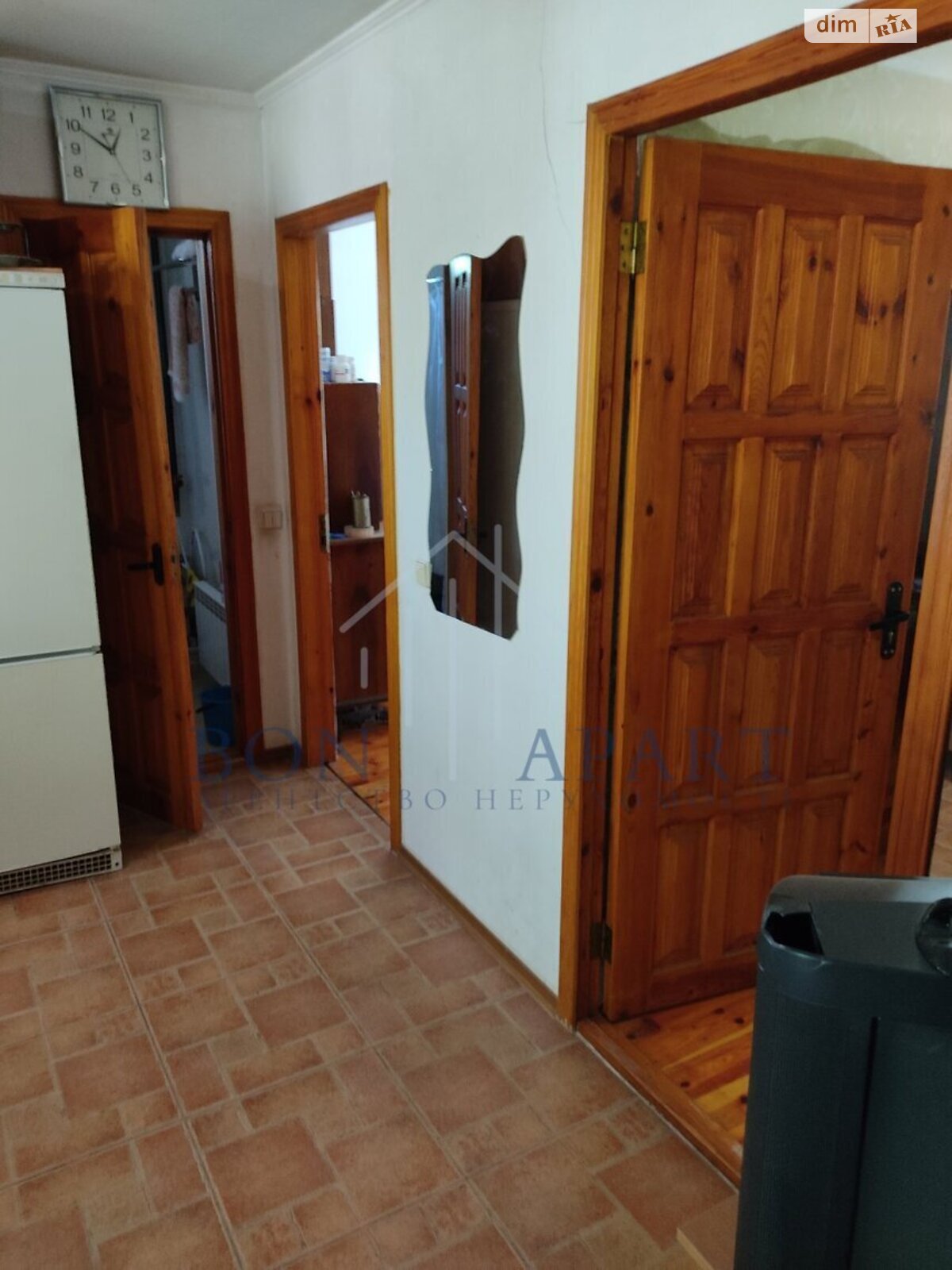 трехэтажный дом с мансардой, 213.7 кв. м, пеноблок. Продажа в Глинче фото 1 трехэтажный дом с мансардой, 213.7 кв. м, пеноблок. Продажа в Глинче фото 1