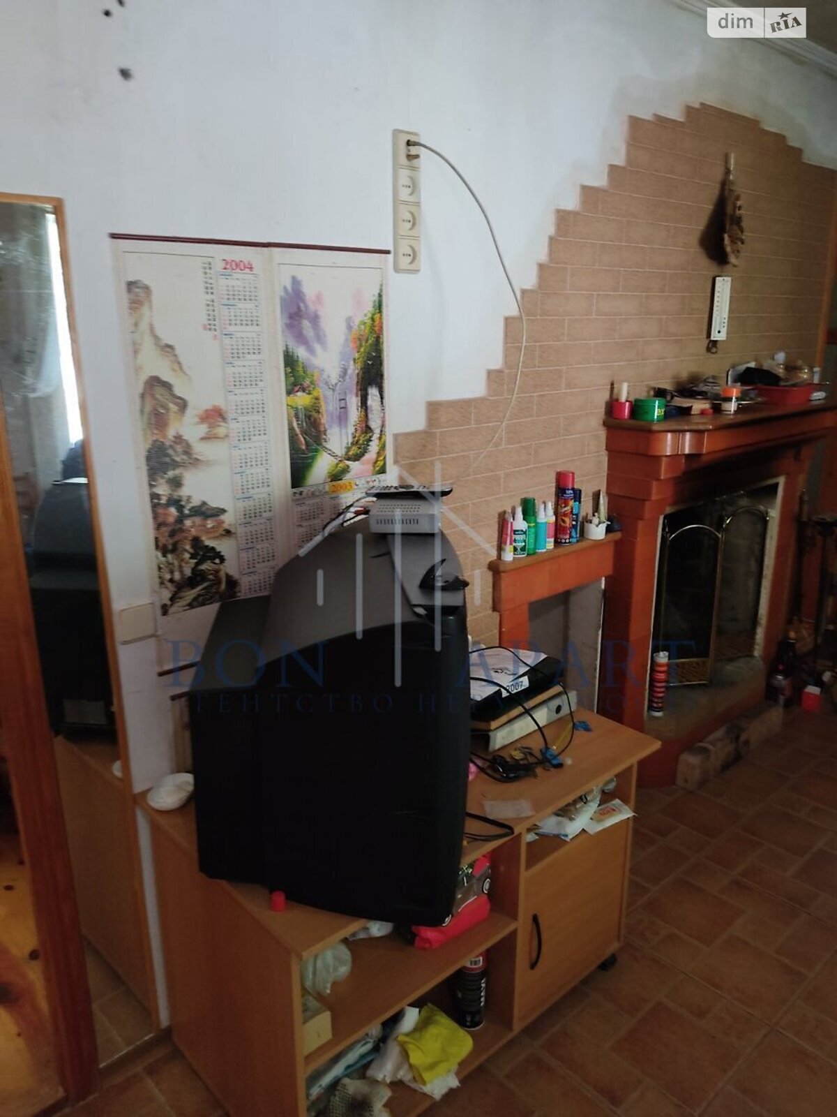 трехэтажный дом с мансардой, 213.7 кв. м, пеноблок. Продажа в Глинче фото 1 трехэтажный дом с мансардой, 213.7 кв. м, пеноблок. Продажа в Глинче фото 1
