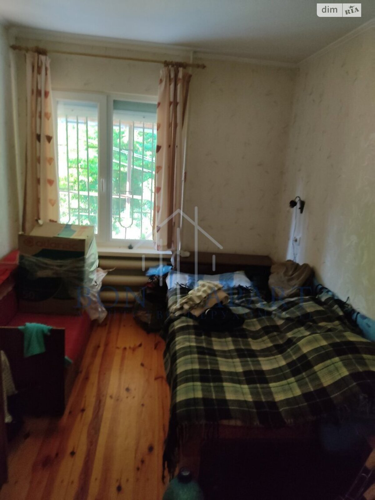 трехэтажный дом с мансардой, 213.7 кв. м, пеноблок. Продажа в Глинче фото 1 трехэтажный дом с мансардой, 213.7 кв. м, пеноблок. Продажа в Глинче фото 1