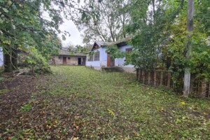 одноповерховий будинок з верандою, 66.4 кв. м, цегла. Продаж у Глинній фото 2 одноповерховий будинок з верандою, 66.4 кв. м, цегла. Продаж у Глинній фото 2