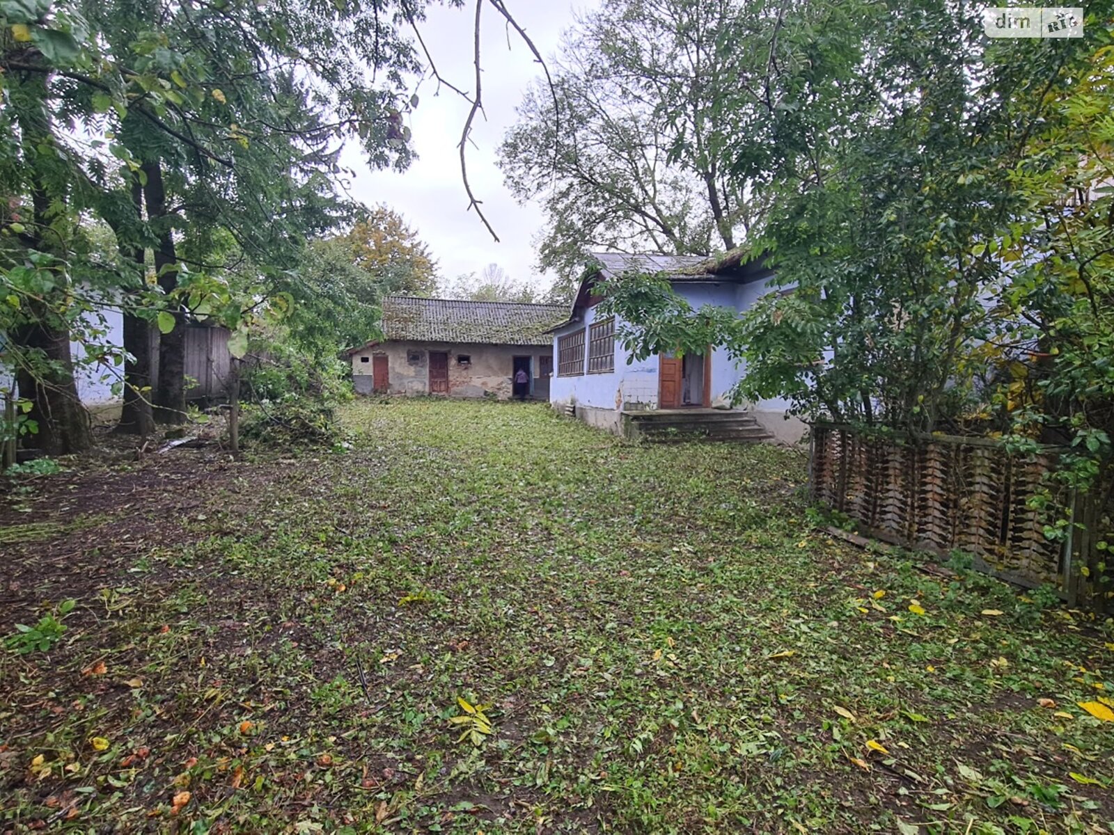 одноповерховий будинок з верандою, 66.4 кв. м, цегла. Продаж у Глинній фото 1 одноповерховий будинок з верандою, 66.4 кв. м, цегла. Продаж у Глинній фото 1