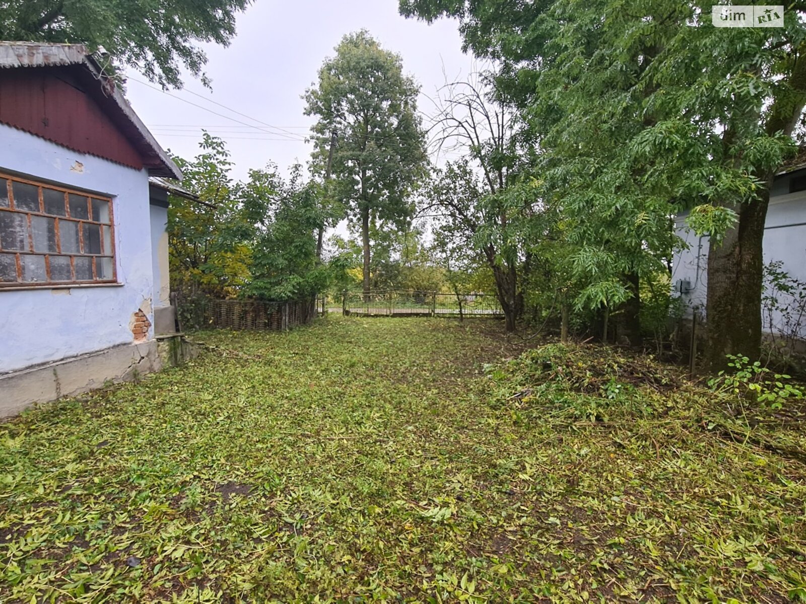 одноповерховий будинок з верандою, 66.4 кв. м, цегла. Продаж у Глинній фото 1 одноповерховий будинок з верандою, 66.4 кв. м, цегла. Продаж у Глинній фото 1