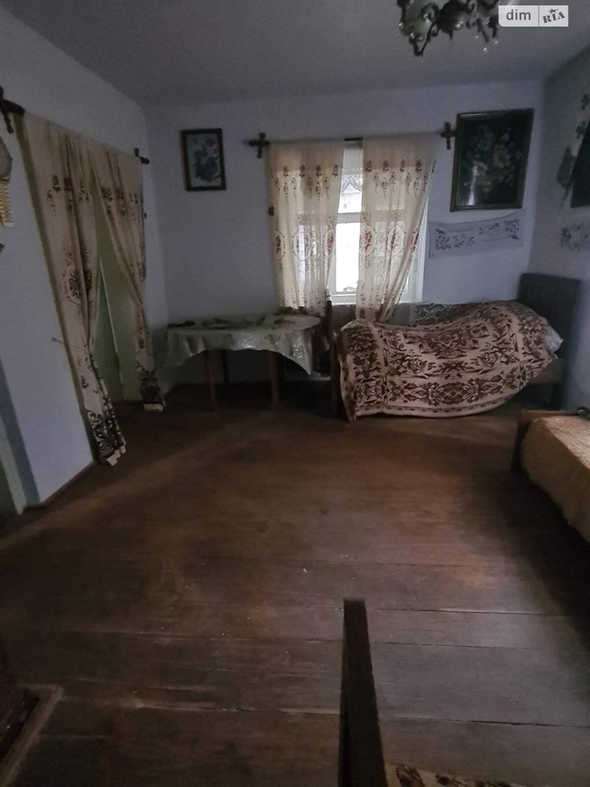 одноповерховий будинок з верандою, 66.4 кв. м, цегла. Продаж у Глинній фото 1 одноповерховий будинок з верандою, 66.4 кв. м, цегла. Продаж у Глинній фото 1